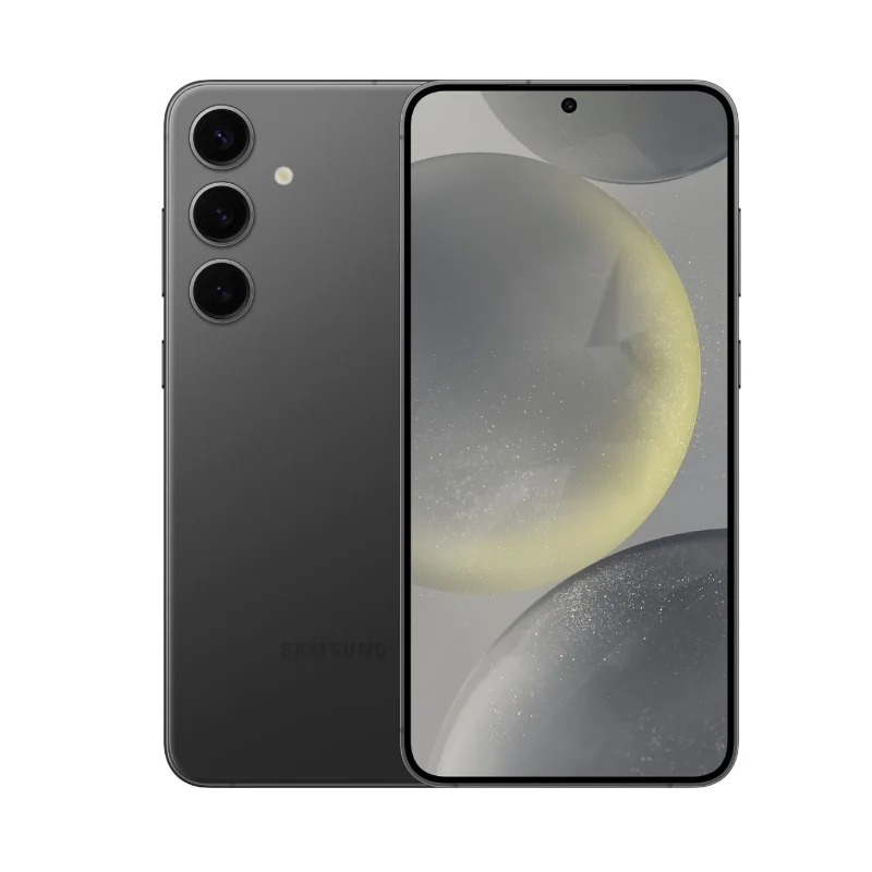 Samsung Galaxy S24 Ultra 5G